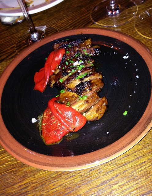 Campo_Viejo_Streets_of_Spain_London_Ibérica_Canary_Wharf_secreto_ibérico